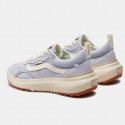 Vans Ultrarange Neo Vr3 Γυναικεία Παπούτσια
