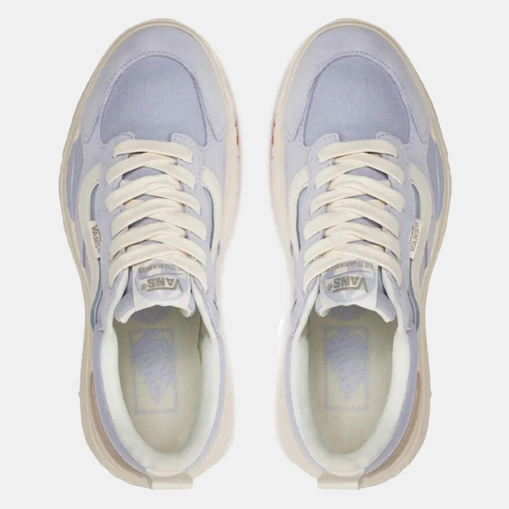 Vans Ultrarange Neo Vr3 Γυναικεία Παπούτσια