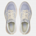 Vans Ultrarange Neo Vr3 Γυναικεία Παπούτσια