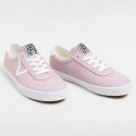 Vans Sport Low Keepsake Lilac