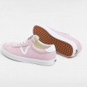 Vans Sport Low Keepsake Lilac