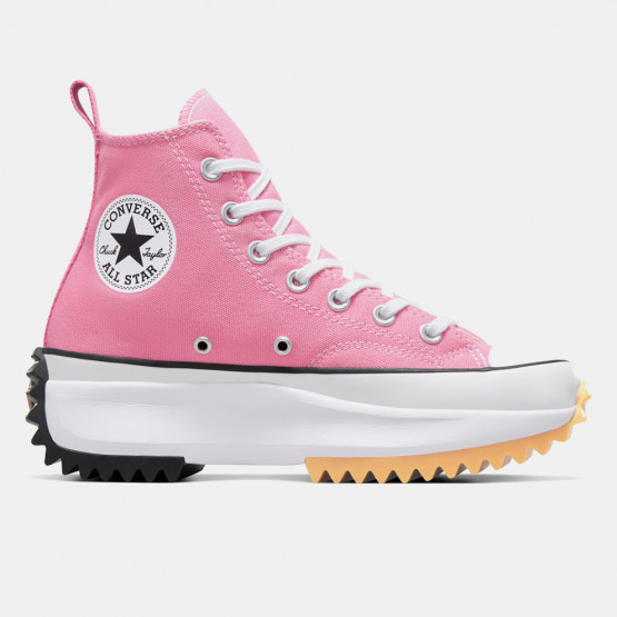 Converse Run Star Hike Women s Boots
