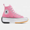 Converse Run Star Hike Γυναικεία Μποτάκια
