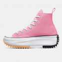 Converse Run Star Hike Γυναικεία Μποτάκια