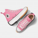 Converse Run Star Hike Γυναικεία Μποτάκια