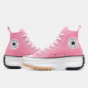 Converse Run Star Hike Γυναικεία Μποτάκια