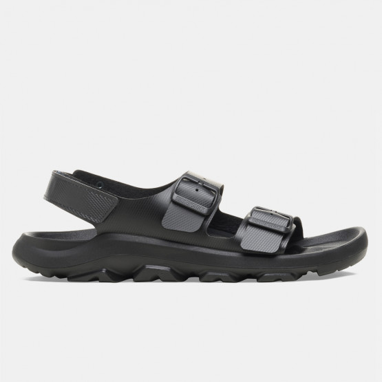 Birkenstock Adventure Mogami Terra Bf Apex Black 3