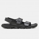 Birkenstock Adventure Mogami Terra Bf Apex Black 3