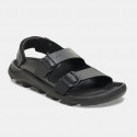 Birkenstock Adventure Mogami Terra Bf Apex Black 3