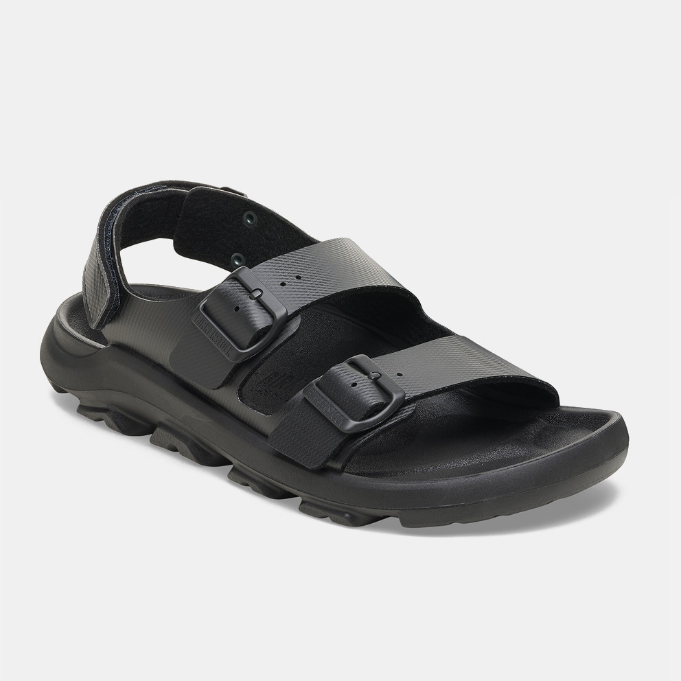 Birkenstock Adventure Mogami Terra Bf Apex Black 3 (9000179656_76459) φωτογραφία