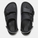Birkenstock Adventure Mogami Terra Bf Apex Black 3