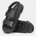 Birkenstock Adventure Mogami Terra Bf Apex Black 3