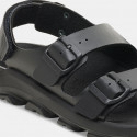 Birkenstock Adventure Mogami Terra Bf Apex Black 3