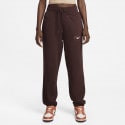 Nike Sportswear Phoenix Fleece Women's Trackpants