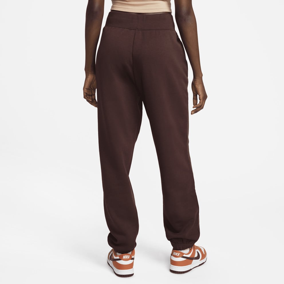 Nike Sportswear Phoenix Fleece Women's Trackpants