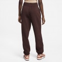 Nike Sportswear Phoenix Fleece Women's Trackpants