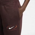 Nike Sportswear Phoenix Fleece Women's Trackpants
