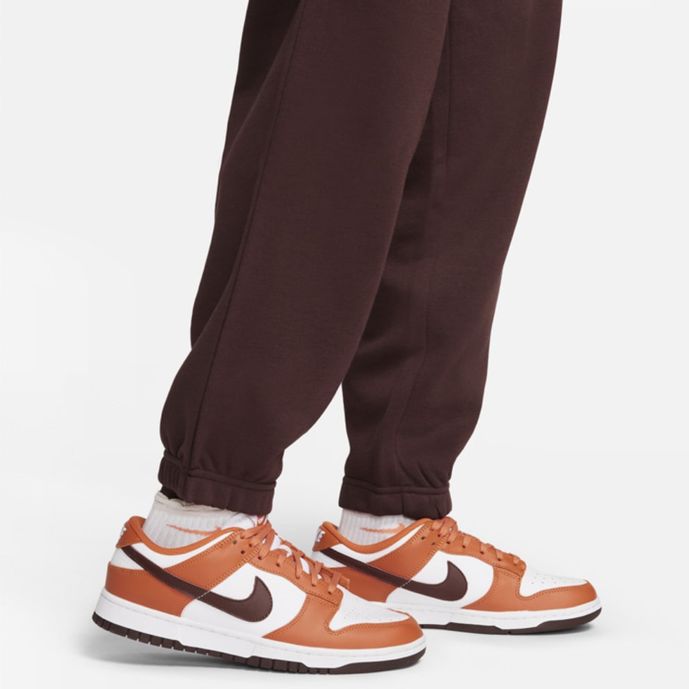 Nike Sportswear Phoenix Fleece Women's Trackpants
