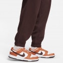 Nike Sportswear Phoenix Fleece Women's Trackpants