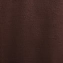 Nike Sportswear Phoenix Fleece Women's Trackpants