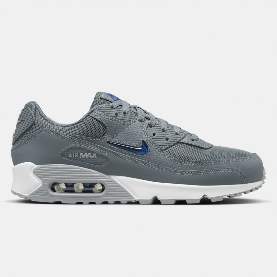 Nike Air Max 90 Men's Shoes