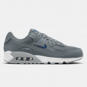 Nike Air Max 90 Men's Shoes