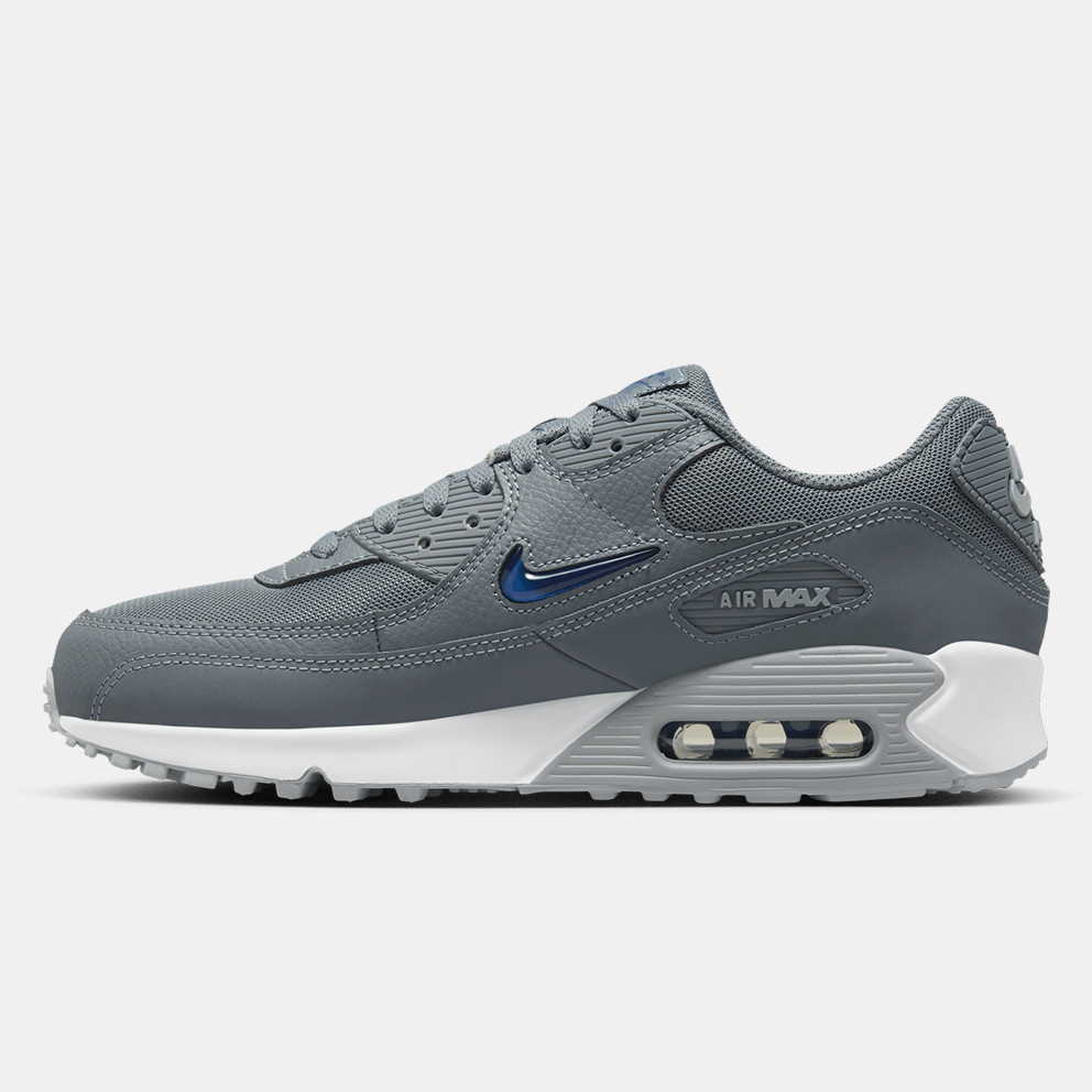 Nike Air Max 90 Men's Shoes