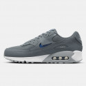Nike Air Max 90 Men's Shoes