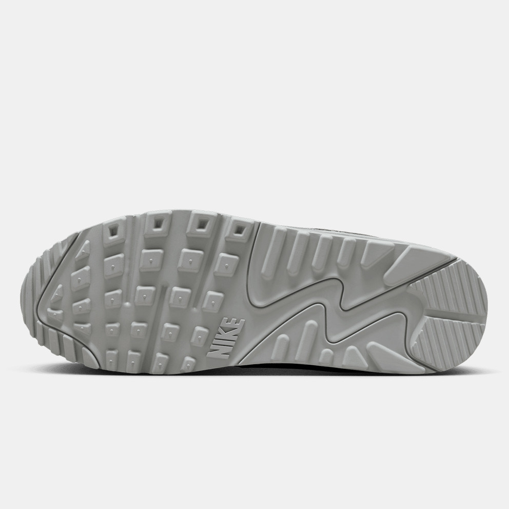 Nike Air Max 90 Men's Shoes