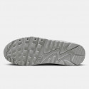 Nike Air Max 90 Men's Shoes
