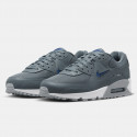 Nike Air Max 90 Men's Shoes