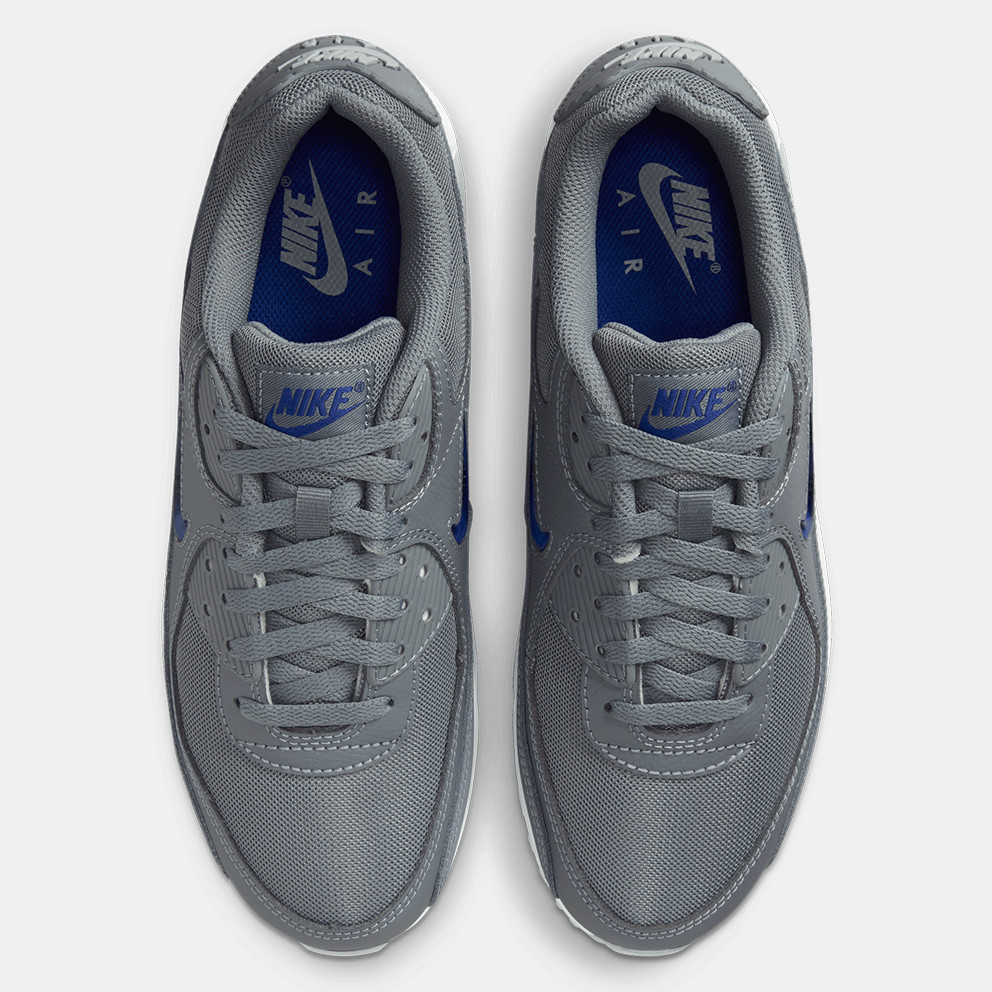 Nike Air Max 90 Men's Shoes