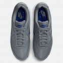 Nike Air Max 90 Men's Shoes