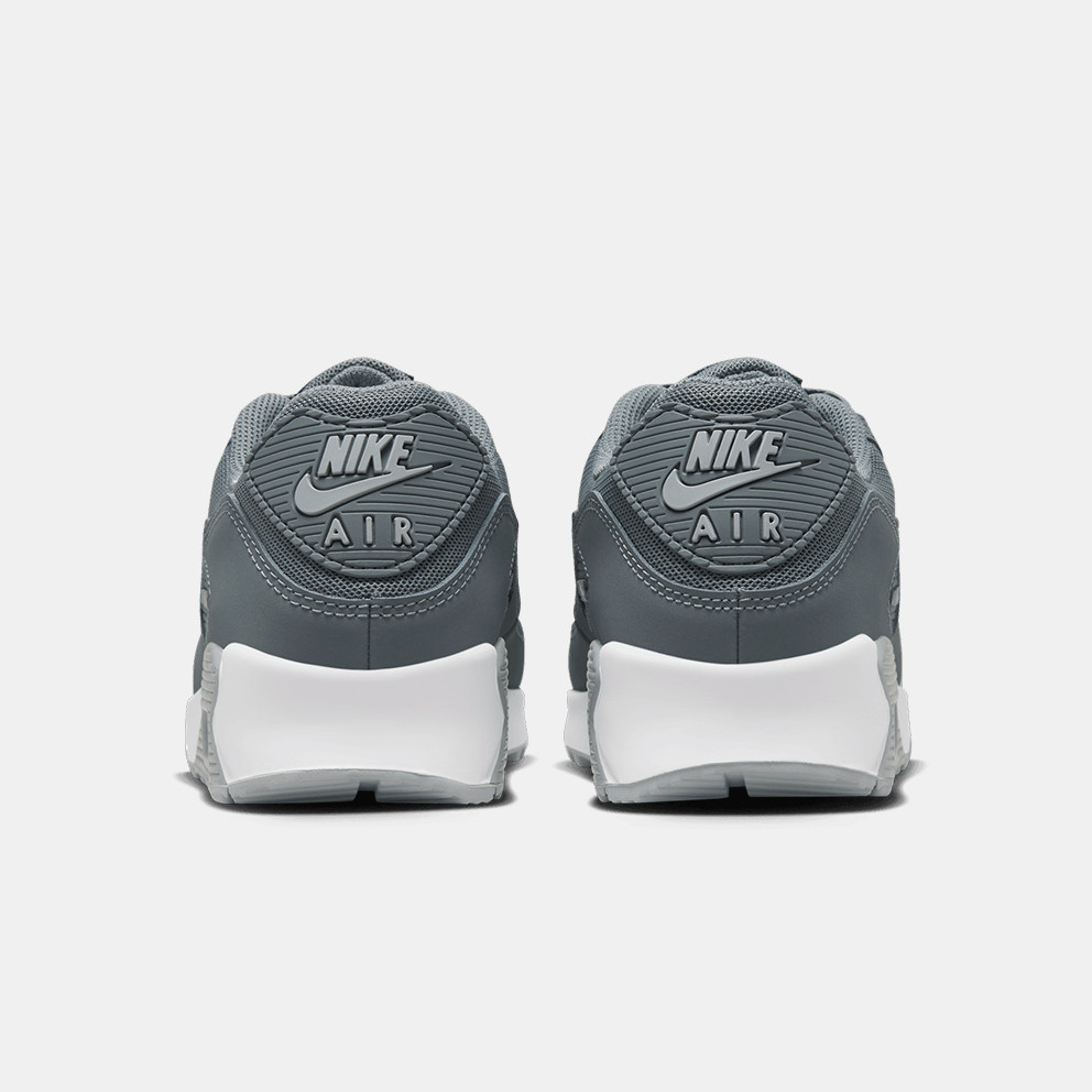 Nike Air Max 90 Men's Shoes