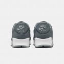 Nike Air Max 90 Men's Shoes