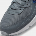 Nike Air Max 90 Men's Shoes