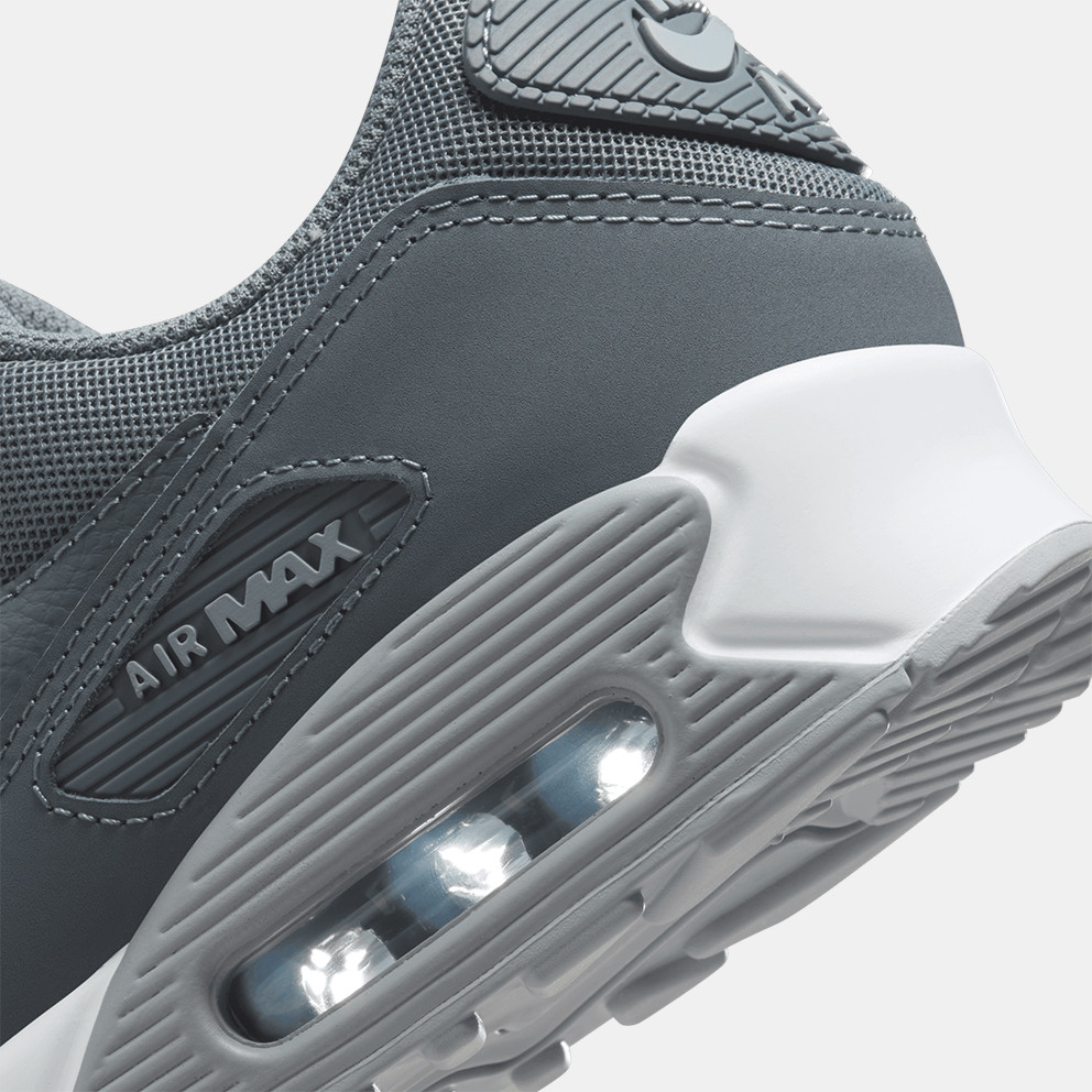 Nike Air Max 90 Men's Shoes