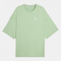 Puma Better Classics Oversized Tee