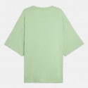 Puma Better Classics Oversized Tee