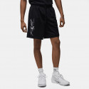 Jordan Essentials Men's Shorts
