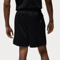 Jordan Essentials Men's Shorts