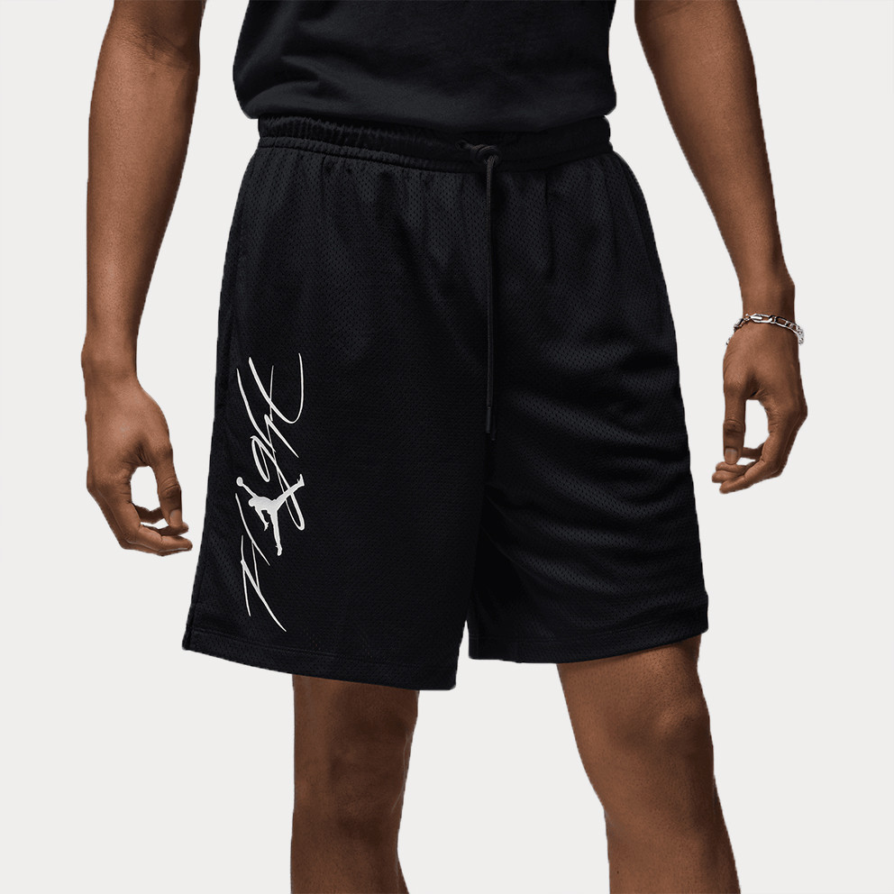 Jordan Essentials Men's Shorts