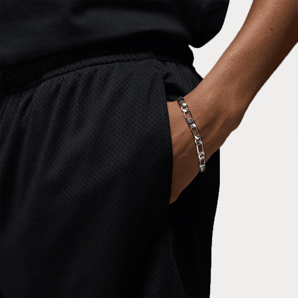 Jordan Essentials Men's Shorts
