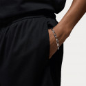 Jordan Essentials Men's Shorts