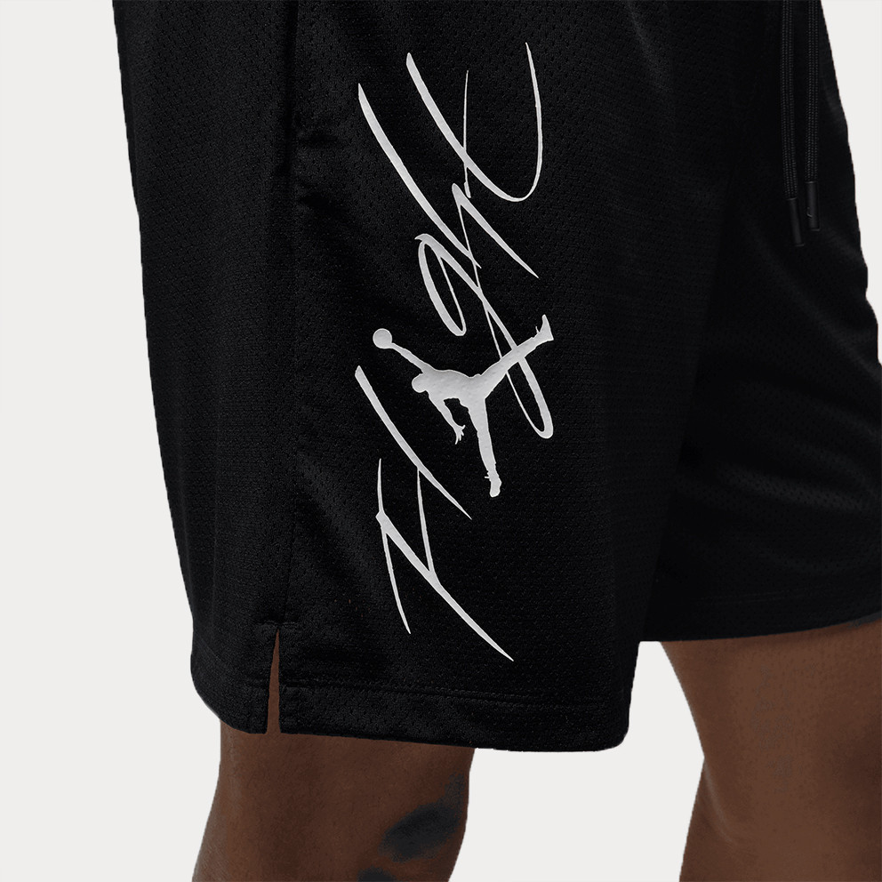 Jordan Essentials Men's Shorts