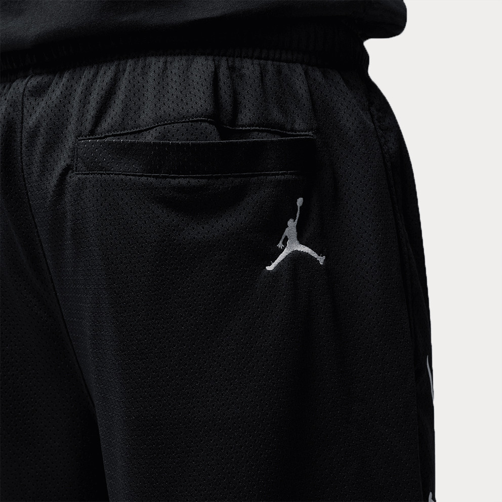 Jordan Essentials Men's Shorts