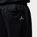 Jordan Essentials Men's Shorts