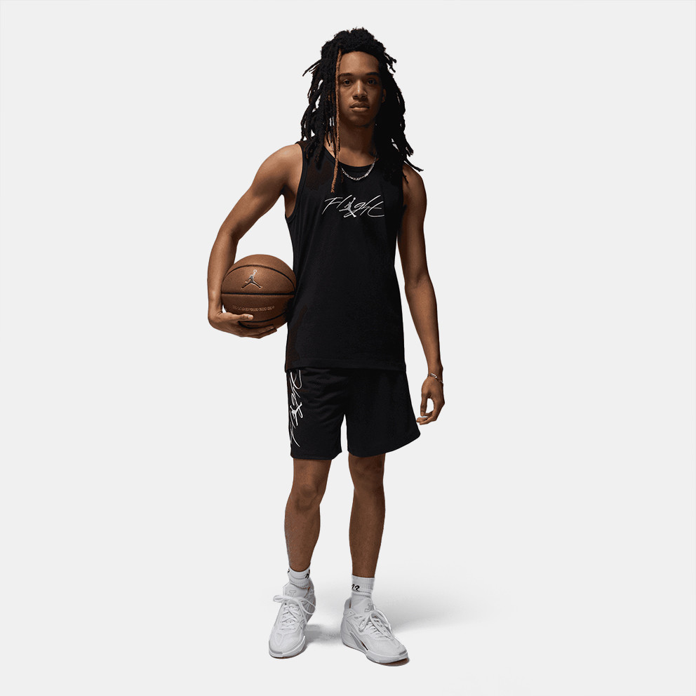 Jordan Essentials Men's Shorts