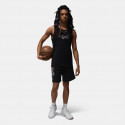 Jordan Essentials Men's Shorts