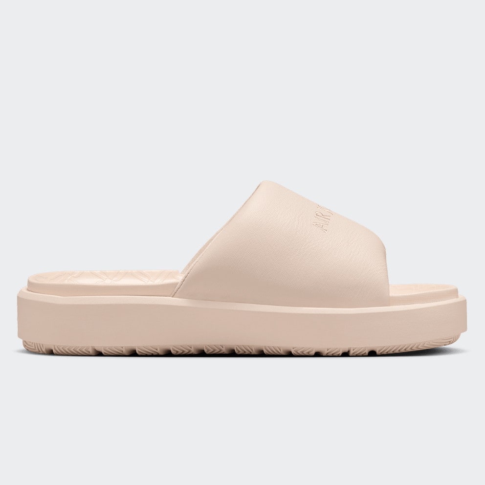 Jordan Sophia Γυναικεία Slides